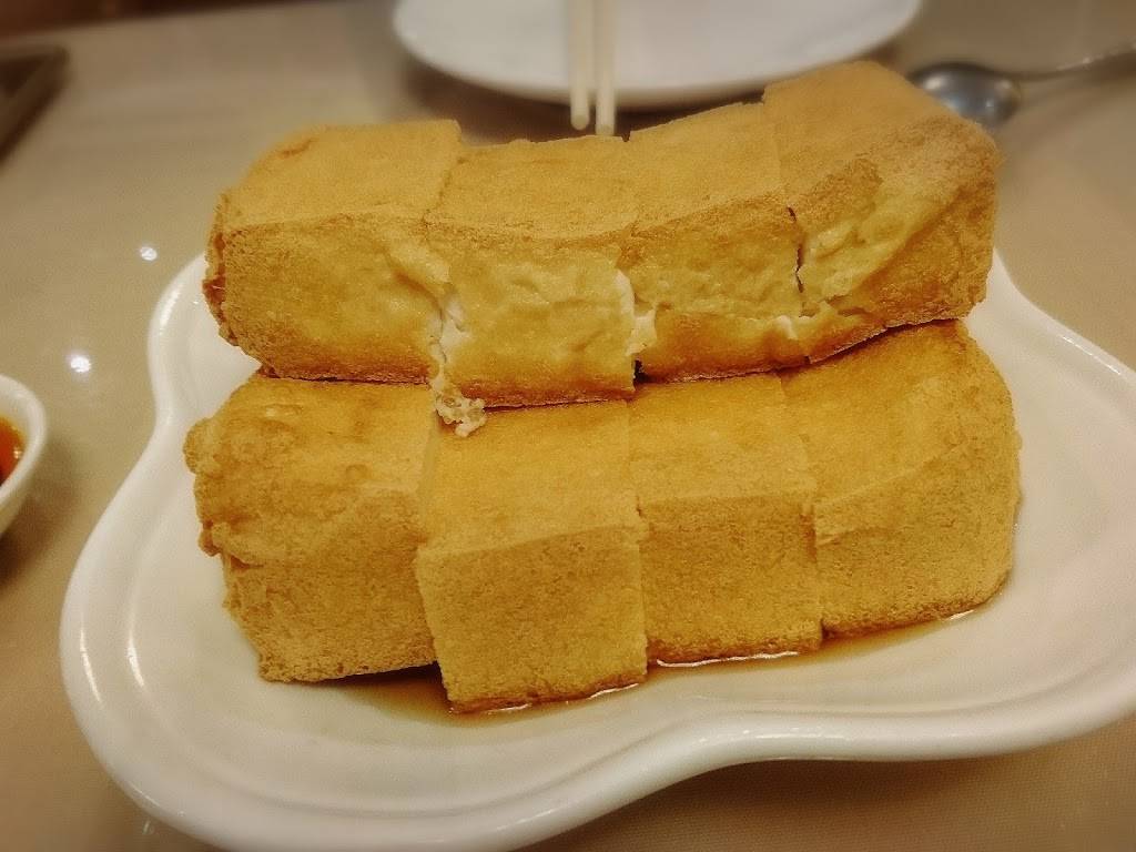 Hing long cafe | restaurant | 96 E 4th Ave, San Mateo, CA 94401, USA | 6503436988 OR +1 650-343-6988