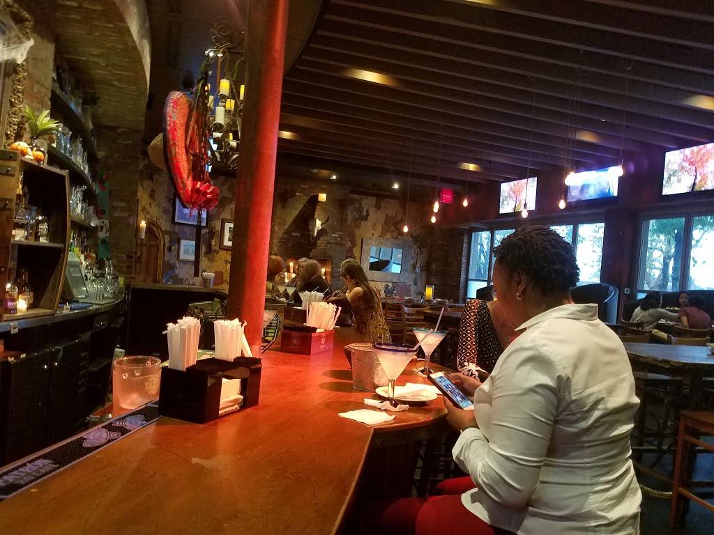 K Pacho | night club | 1270 Union Tpke, New Hyde Park, NY 11040, USA | 5163582222 OR +1 516-358-2222