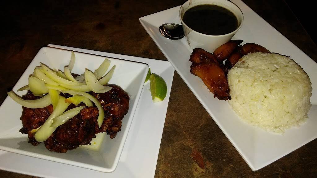 Cubavana Cafe Restaurant | meal delivery | 20445 Old Cutler Rd, Cutler Bay, FL 33189, USA | 3052353005 OR +1 305-235-3005