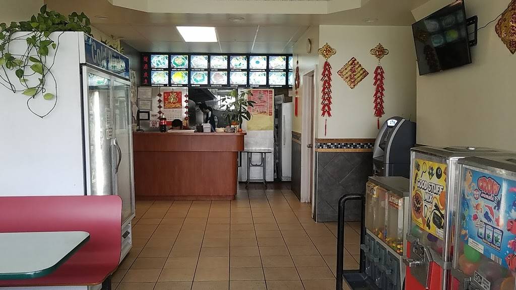 Hong Kong Restaurant | restaurant | 318 Market St, Oxford, PA 19363, USA | 6109326711 OR +1 610-932-6711