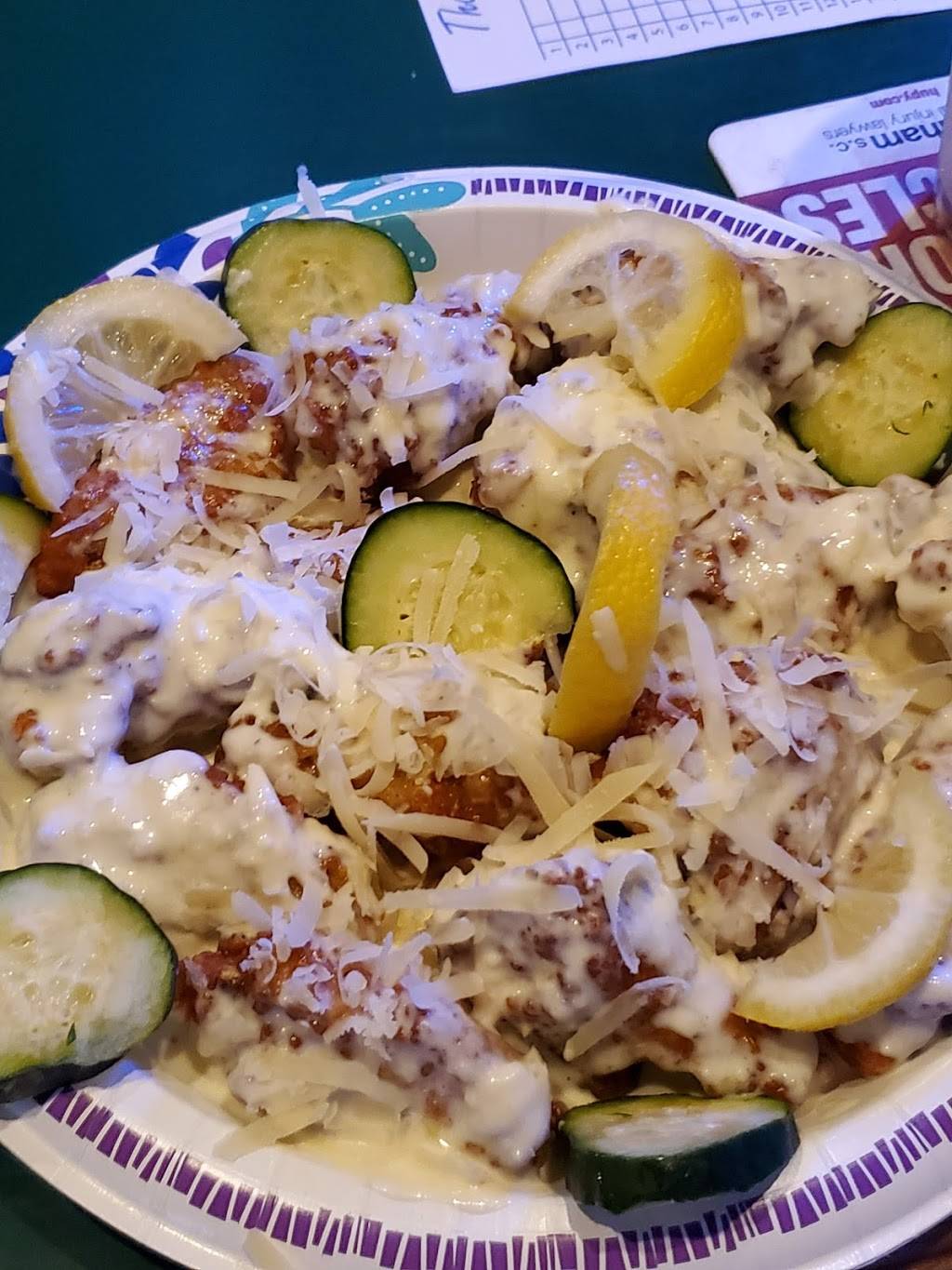 M & R Station | restaurant | 818 S 3rd Ave, Wausau, WI 54401, USA | 7152985995 OR +1 715-298-5995