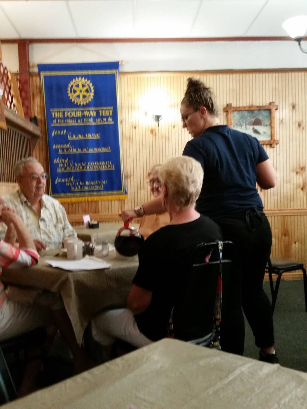 Marshas Family Restaurant | restaurant | 268 Main St, North Creek, NY 12853, USA | 5182515750 OR +1 518-251-5750