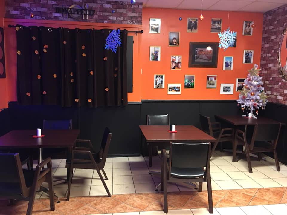 SUBMISSION SUBS | restaurant | 55 St Paul St W Unit 3, St. Catharines, ON L2S 2C4, Canada | 2899313001 OR +1 289-931-3001