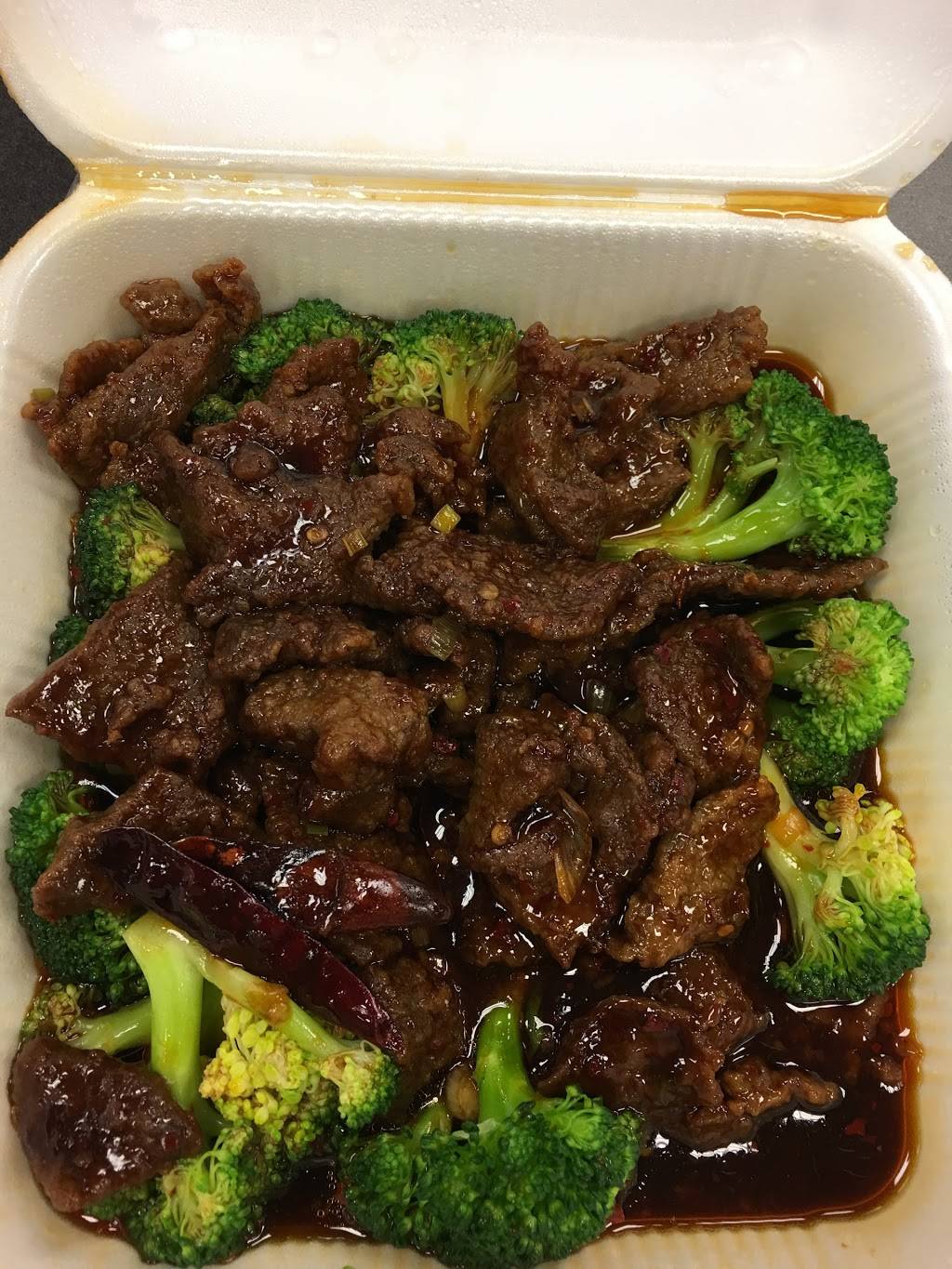 China Pavilion Chinese Restaurant | restaurant | 3017 N Belt Line Rd, Irving, TX 75062, USA | 9722581111 OR +1 972-258-1111