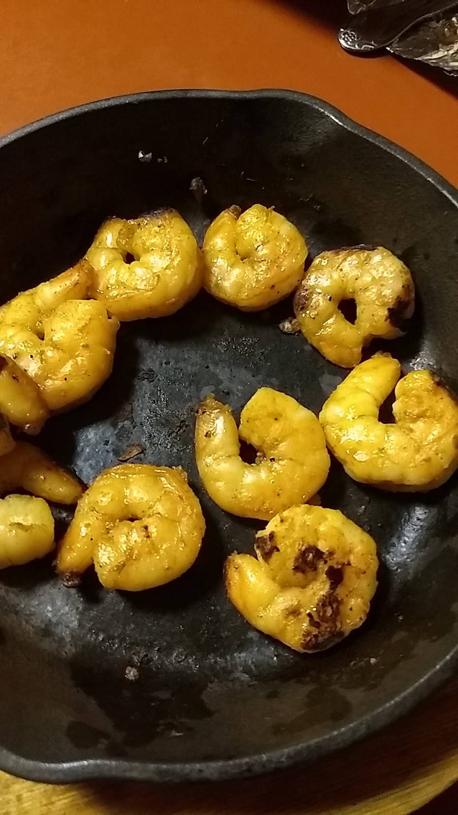 El Rodeo Williamson | restaurant | 4017 Williamson Rd, Roanoke, VA 24012, USA | 5403627919 OR +1 540-362-7919