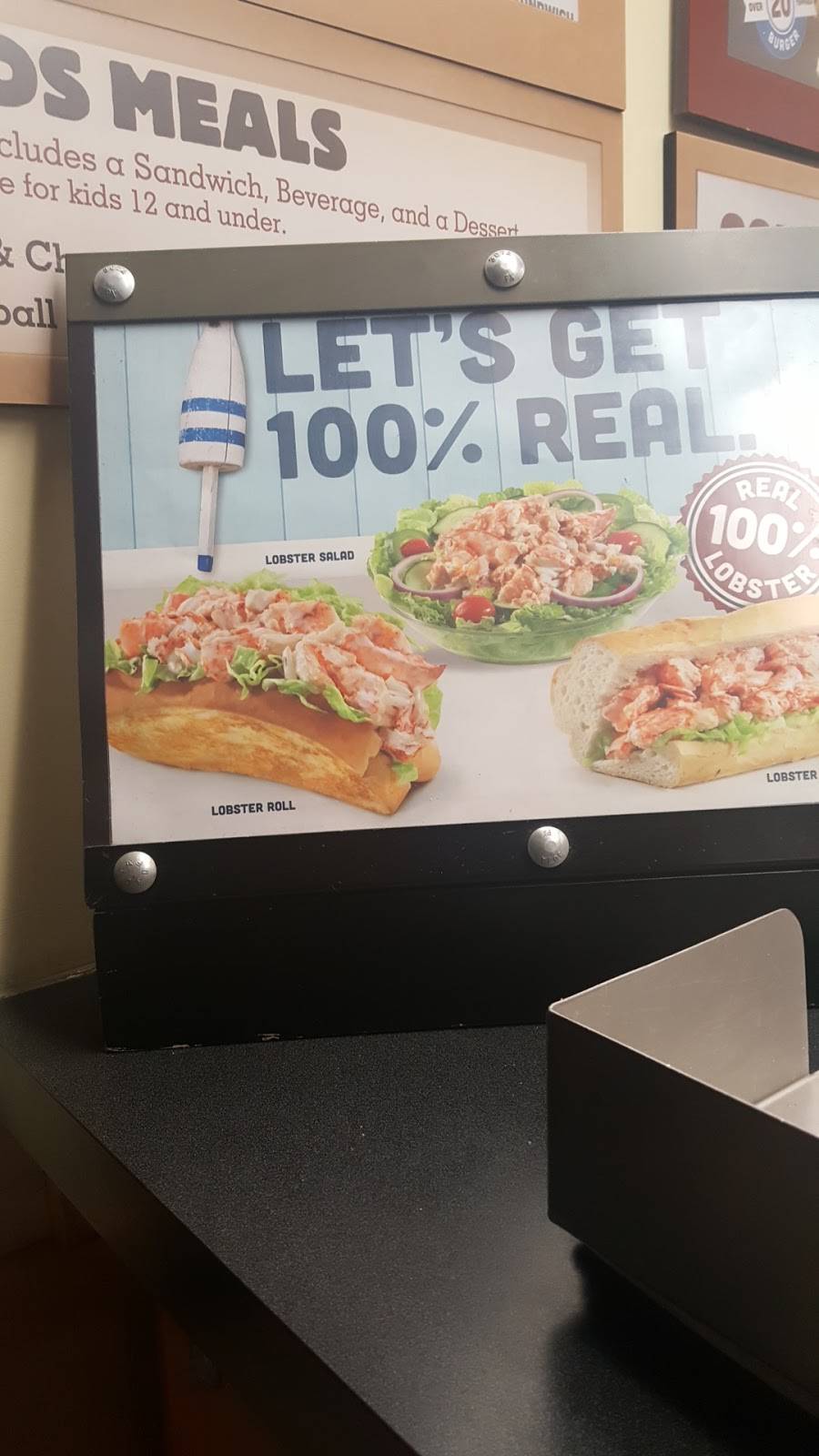 DAngelo Grilled Sandwiches | restaurant | 231 Mill St, Leominster, MA 01453, USA | 9785349722 OR +1 978-534-9722