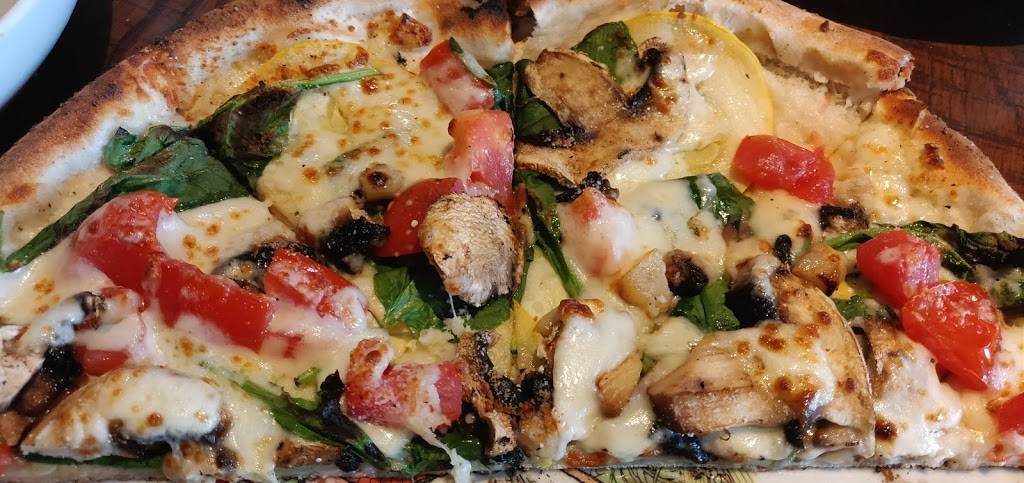 From The Boot | restaurant | 134 N Wayne Ave Suite 102, Wayne, PA 19087, USA | 4845806135 OR +1 484-580-6135