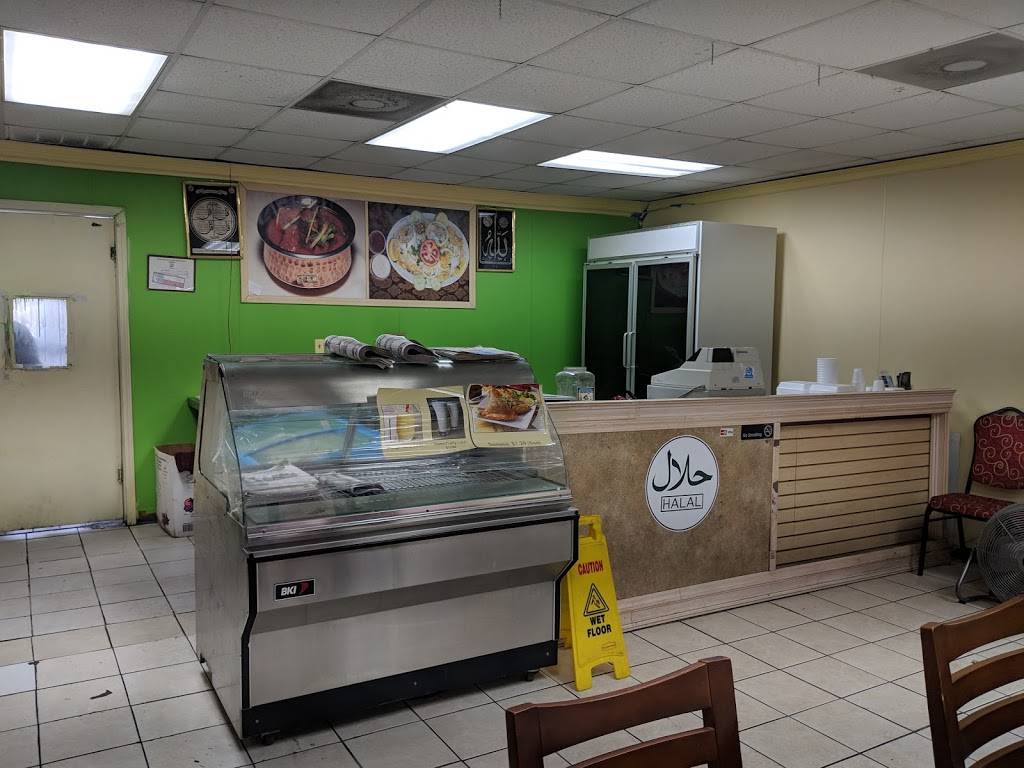 Meerut Kabob House | restaurant | 11276 Harry Hines Blvd, Dallas, TX 75229, USA | 9722435407 OR +1 972-243-5407