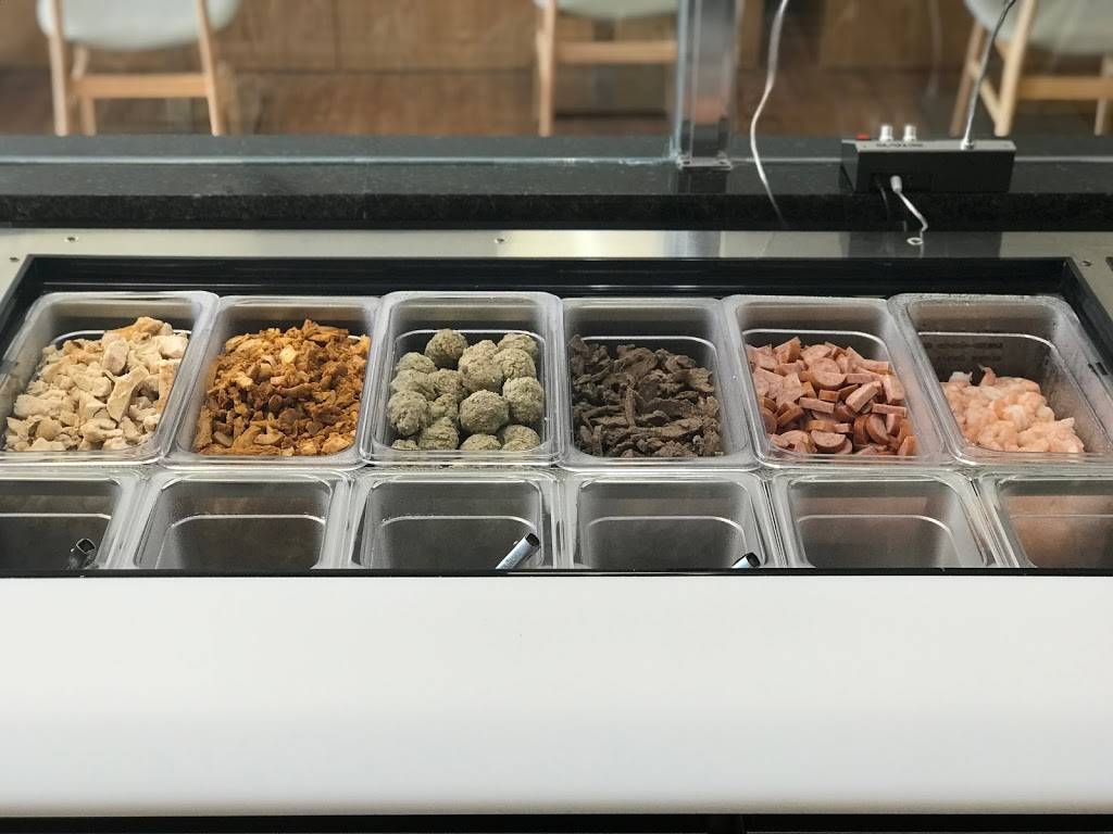 A lot fried rice | restaurant | 1495 E Osceola Pkwy, Kissimmee, FL 34744, USA | 4072018731 OR +1 407-201-8731