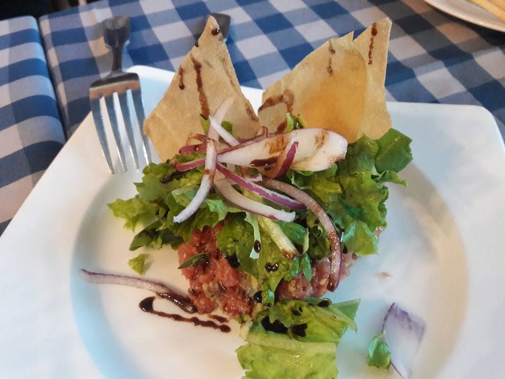 Cafe Hiro | restaurant | 10509 Valley View St, Cypress, CA 90630, USA | 7145276090 OR +1 714-527-6090