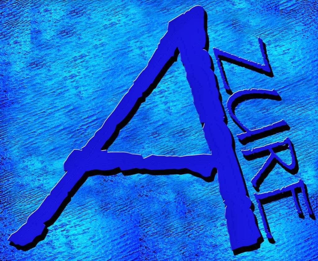 Azure | night club | 100 Westgate Cir, Annapolis, MD 21401, USA | 4109724340 OR +1 410-972-4340