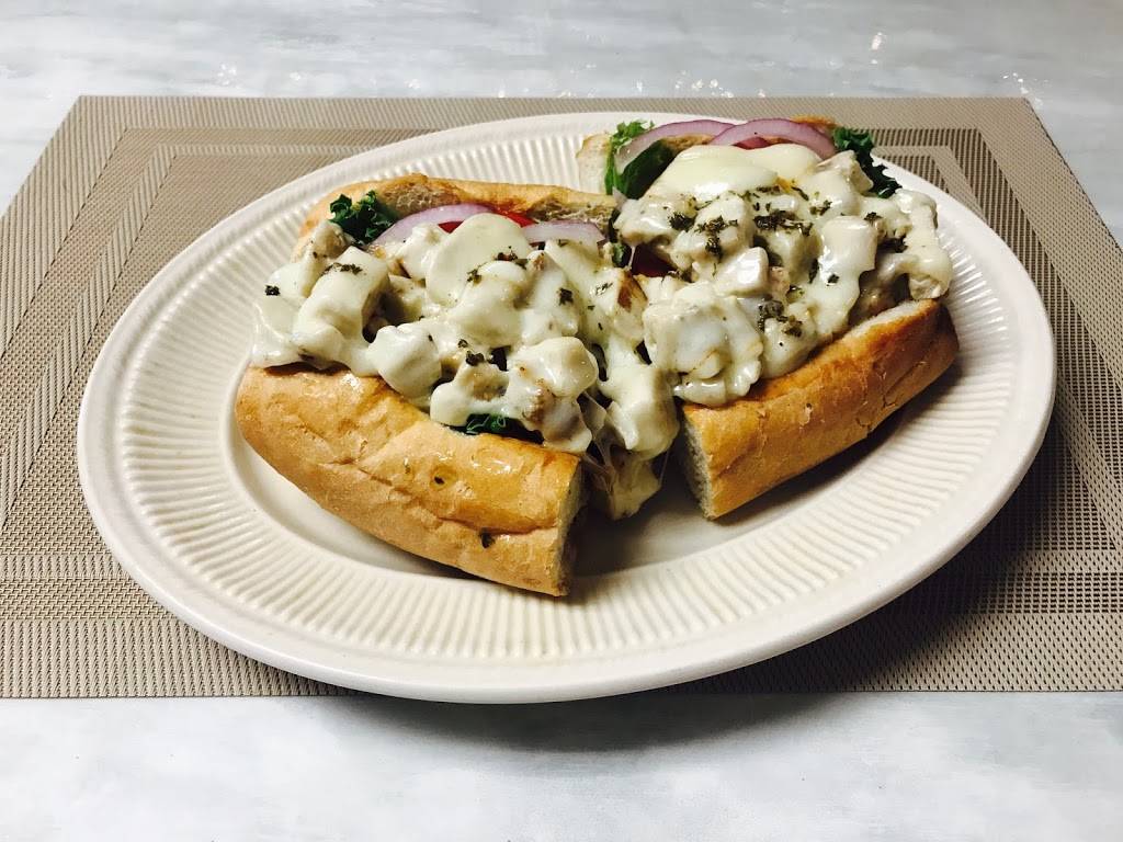 Cafe At Maidens | cafe | 3847 Maidens Road, Powhatan, VA 23139, USA | 8045981967 OR +1 804-598-1967