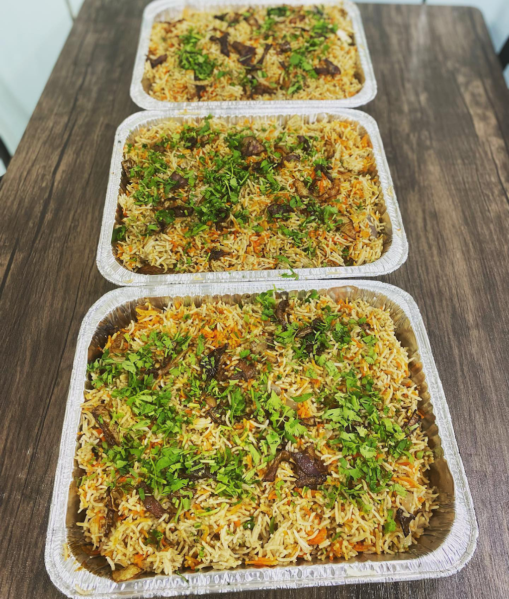 Prems Curry | restaurant | 3005 Silver Creek Rd STE 150, San Jose, CA 95121, USA | 4152729345 OR +1 415-272-9345