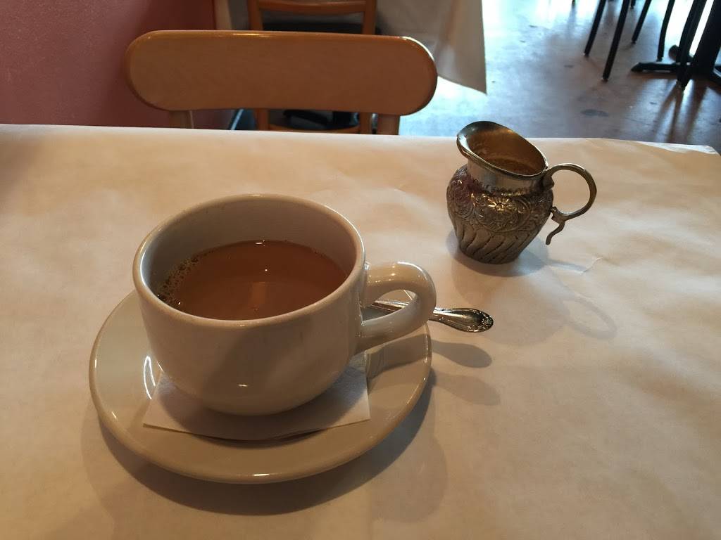 Café Lapin | restaurant | 2341 Peachtree Rd, Atlanta, GA 30305, USA | 4048129171 OR +1 404-812-9171