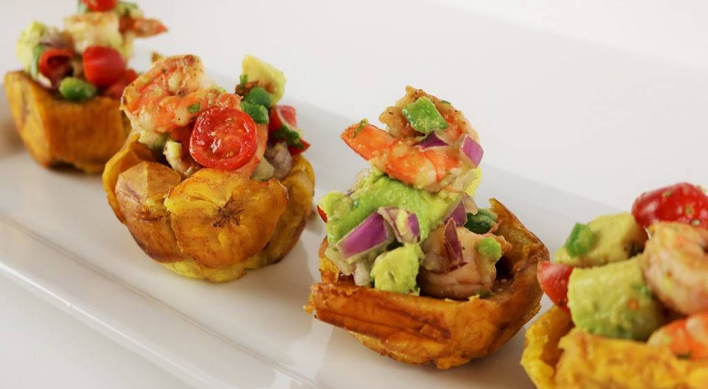 VC Restaurant Bar & Lounge corp. | restaurant | 104-19 Jamaica Ave, Richmond Hill, NY 11418, USA | 3478293288 OR +1 347-829-3288