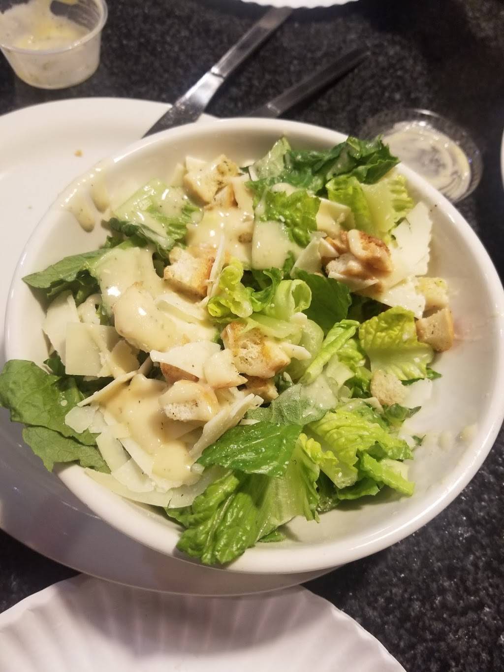 Coccos Pizza | restaurant | 540 Oak Ave, Primos, PA 19018, USA | 6106224147 OR +1 610-622-4147