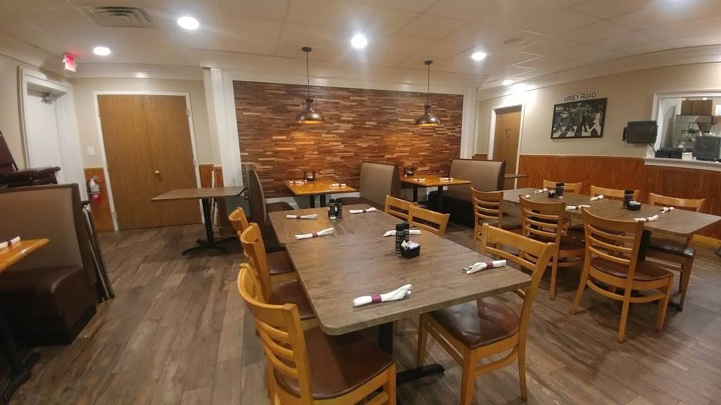 Sizzling Grill | restaurant | 21400 US-27, Lake Wales, FL 33859, USA | 8636764898 OR +1 863-676-4898