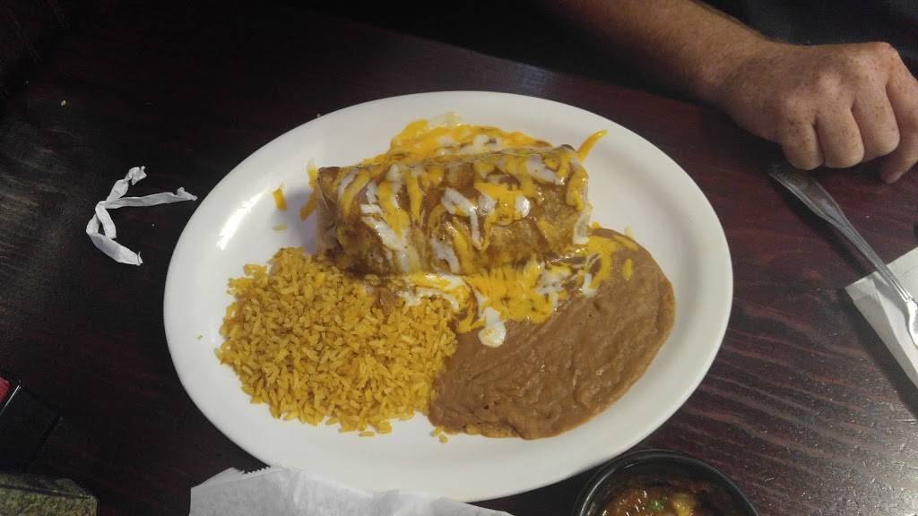 El Centinela Mexican Restaurant | restaurant | 104 TX-3, League City, TX 77573, USA | 2815549286 OR +1 281-554-9286