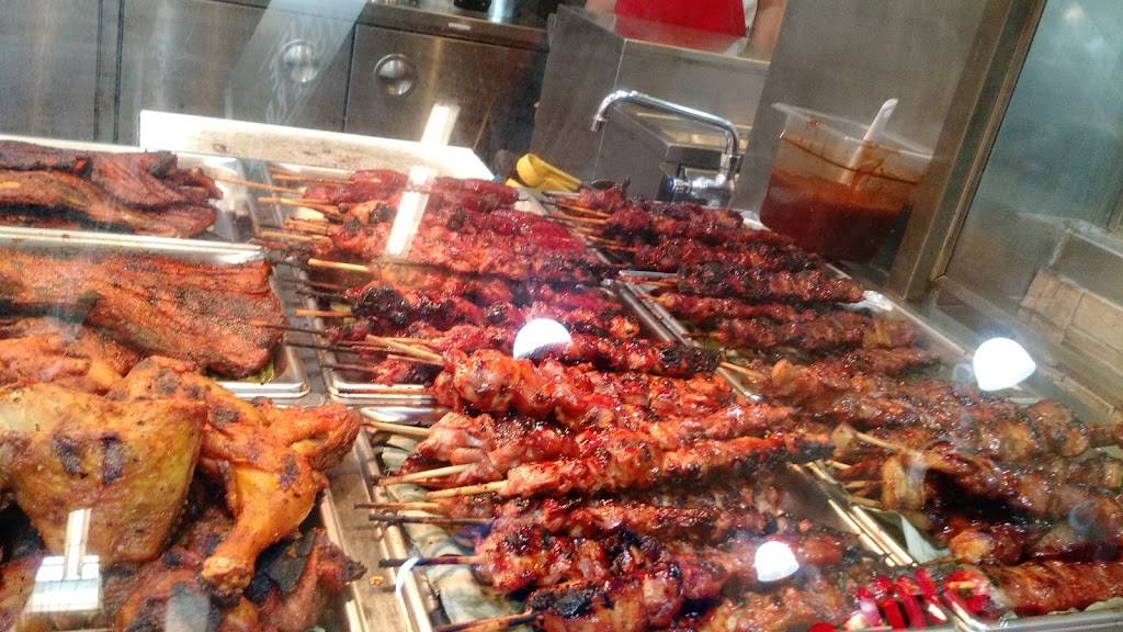 Grill City | restaurant | 2180 Barranca Pkwy, Irvine, CA 92606, USA | 9492083494 OR +1 949-208-3494