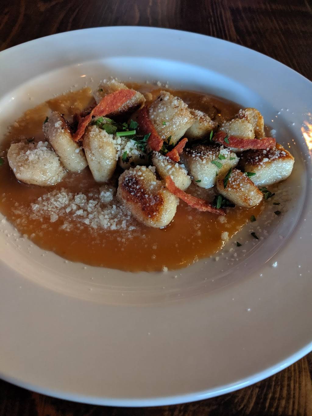 Muccis Italian | restaurant | 901 W Lake St, Minneapolis, MN 55408, USA | 6123154608 OR +1 612-315-4608