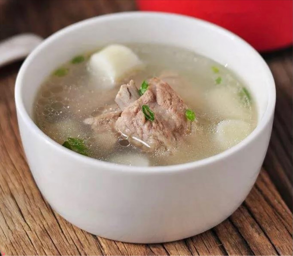 月满轩月子餐 | restaurant | 25-52 Francis Lewis Blvd, Queens, NY 11358, USA | 7187990997 OR +1 718-799-0997