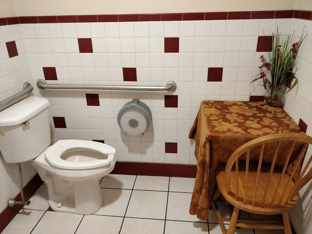 Saltwater Diner | restaurant | 512 Nantasket Ave, Hull, MA 02045, USA | 7819259099 OR +1 781-925-9099