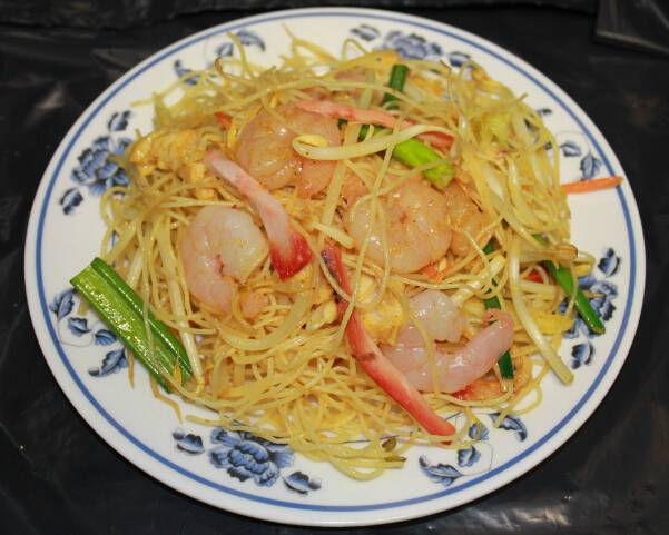 Five Star Chinese Restaurant | restaurant | 500 Division St, Cobourg, ON K9A 3R3, Canada | 9053739288 OR +1 905-373-9288