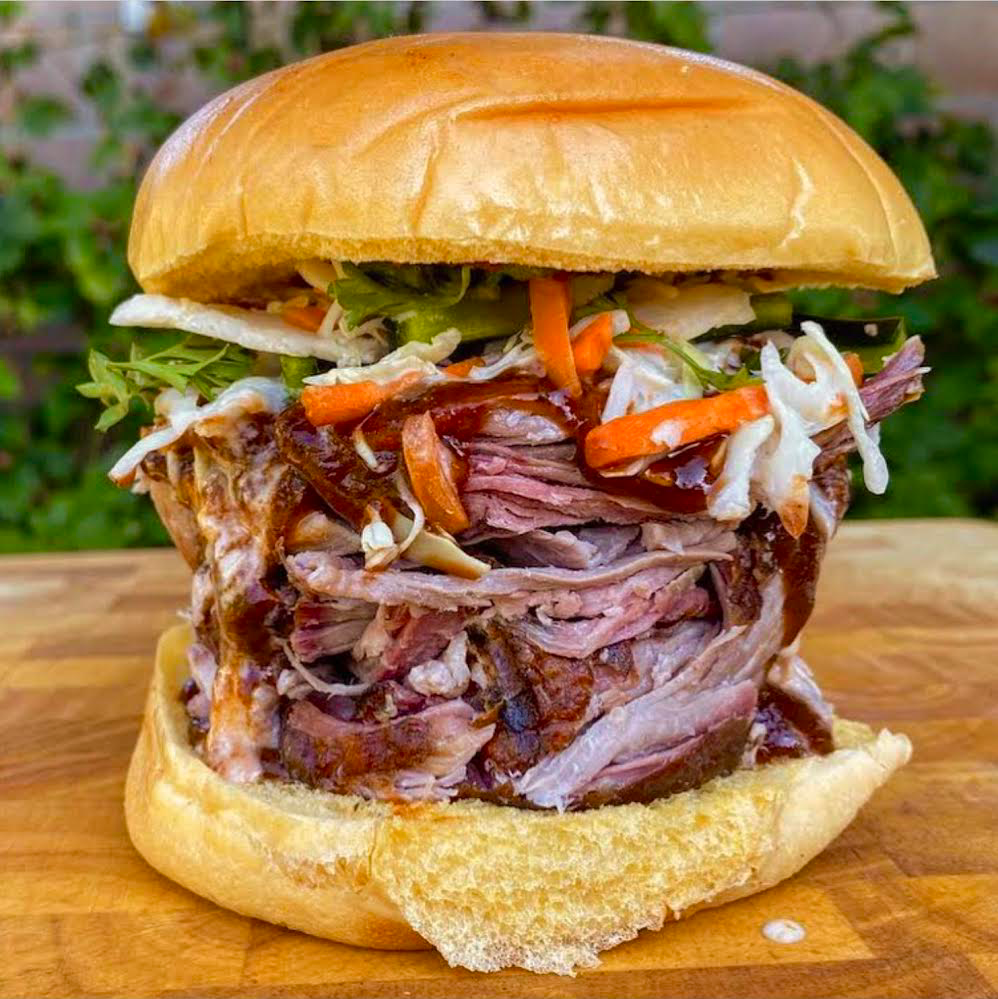 Bare Bonz Q | restaurant | 115 Dawson Dr, Camarillo, CA 93012, USA | 8058780091 OR +1 805-878-0091