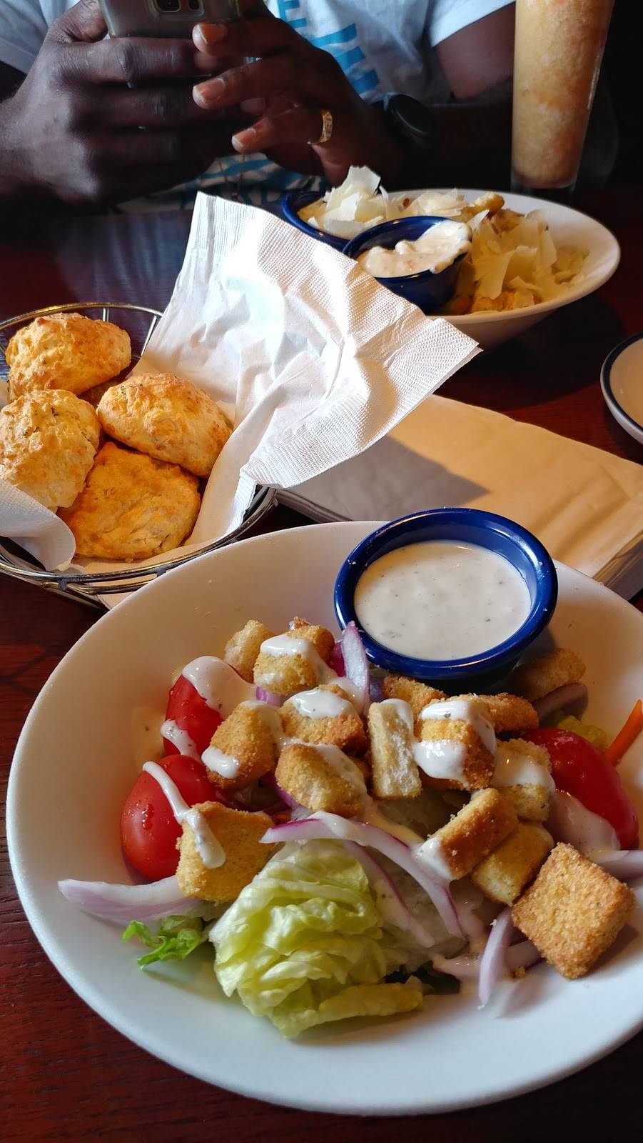 Red Lobster | restaurant | 1180 Admiral Callaghan Ln, Vallejo, CA 94591, USA | 7076440167 OR +1 707-644-0167