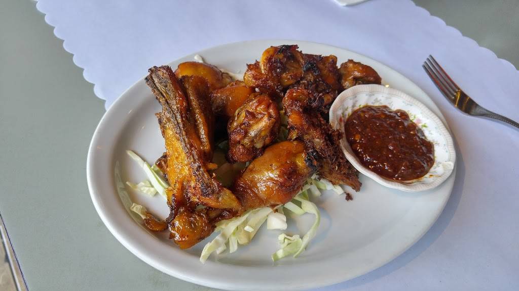 Jayakarta Restaurant | restaurant | 2026 University Ave, Berkeley, CA 94704, USA | 5108410884 OR +1 510-841-0884