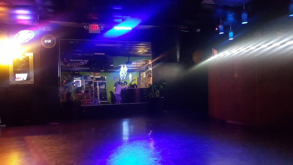 Mondongo | restaurant | 7668 De Moss Dr suit B, Houston, TX 77036, USA | 7137760610 OR +1 713-776-0610