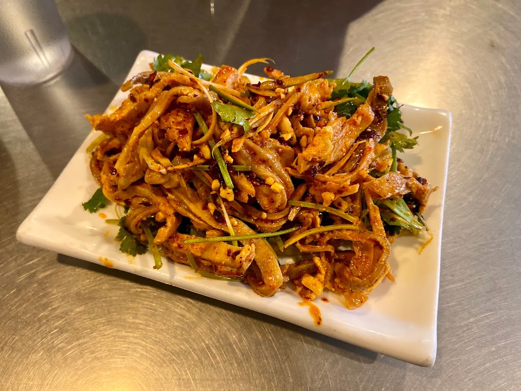 King Noodle | restaurant | 615 S King St, Seattle, WA 98104, USA | 2067489168 OR +1 206-748-9168