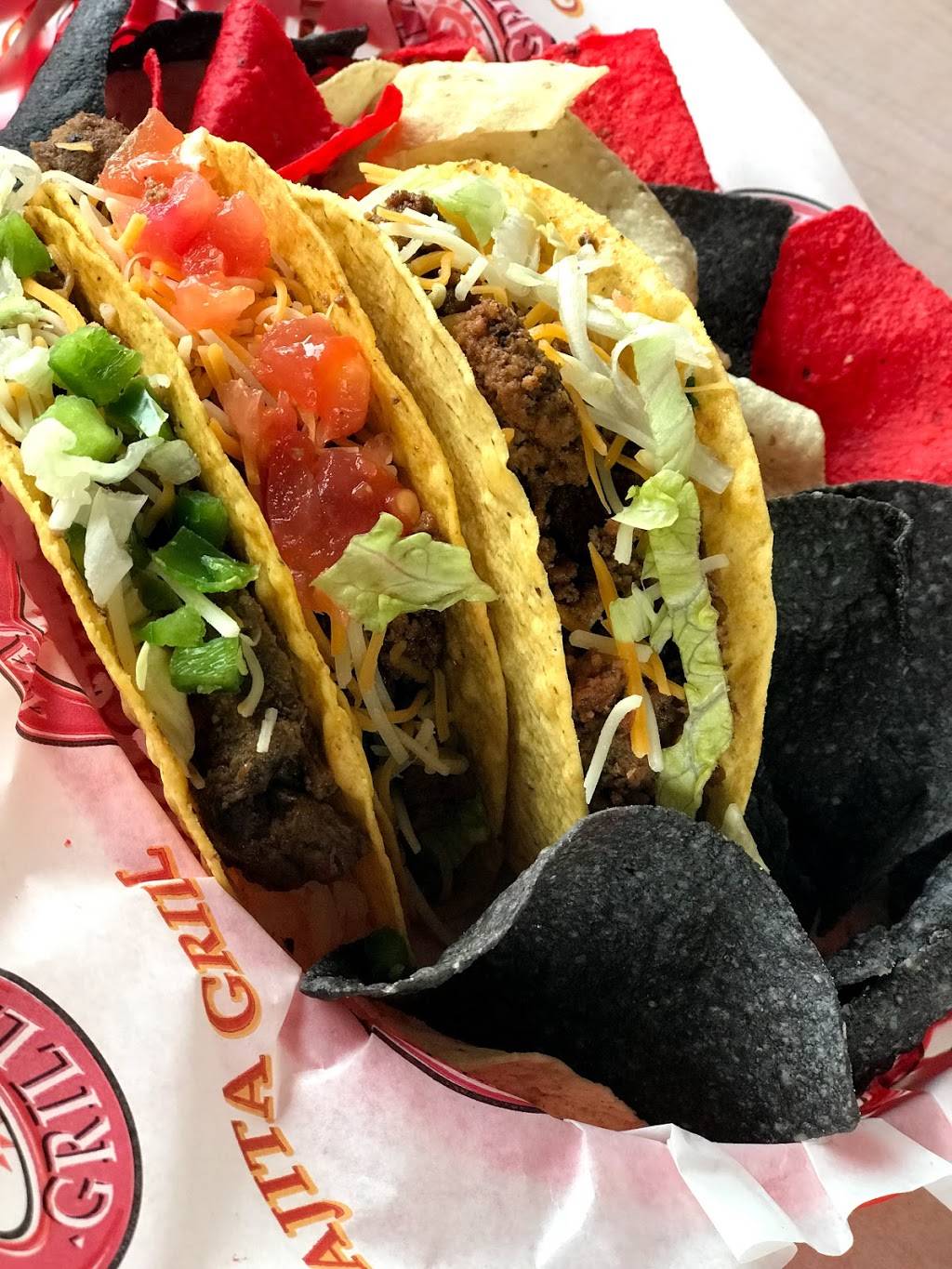 Fajita Grill | restaurant | 244 W Seneca St, Oswego, NY 13126, USA | 3153260224 OR +1 315-326-0224