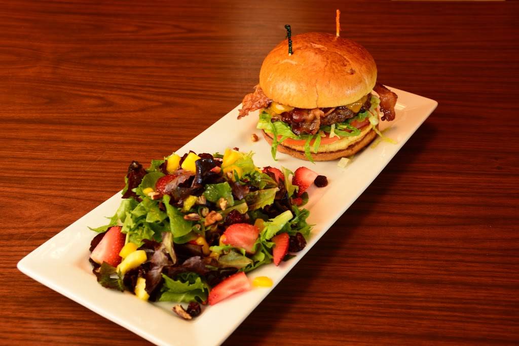 DNuez | restaurant | 4125 S Archer Ave A, Chicago, IL 60632, USA | 7734756245 OR +1 773-475-6245