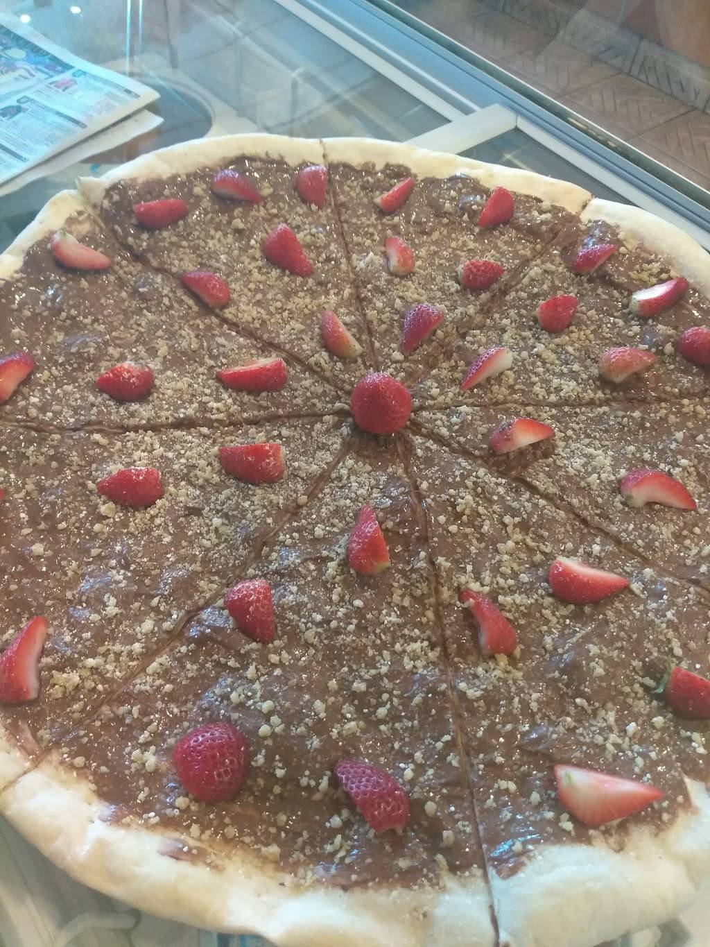 Pizza Chef | restaurant | 15381 Cross Island Pkwy, Whitestone, NY 11357, USA | 7187461255 OR +1 718-746-1255