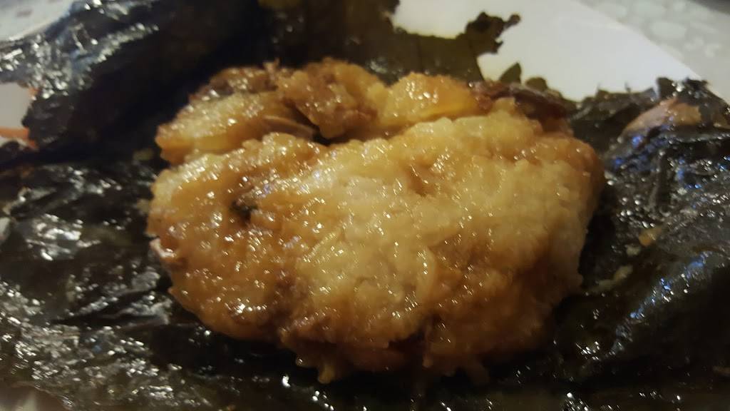 Peking Garden | restaurant | 3666 Delaware Ave, Buffalo, NY 14217, USA | 7168730293 OR +1 716-873-0293