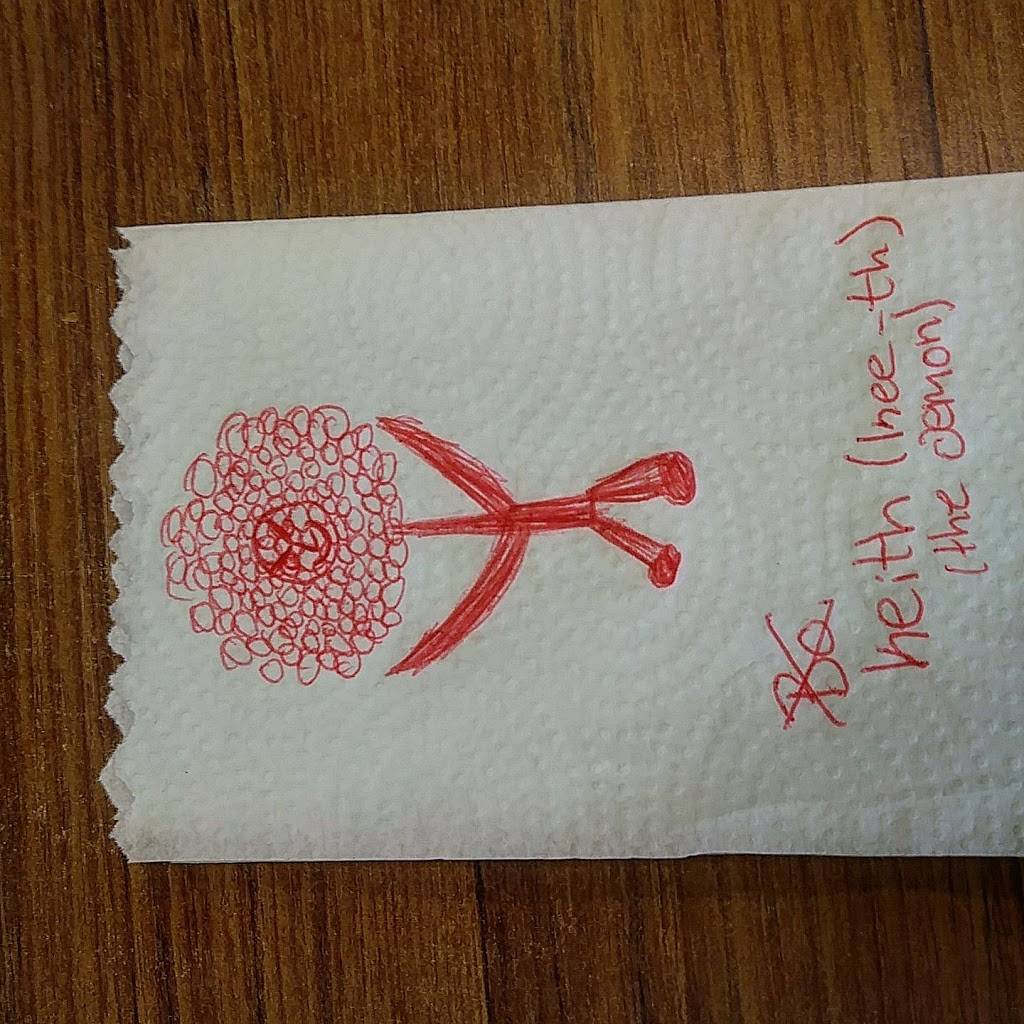 Chef Panda | restaurant | 15557 W Bell Rd, Surprise, AZ 85374, USA | 6235446828 OR +1 623-544-6828