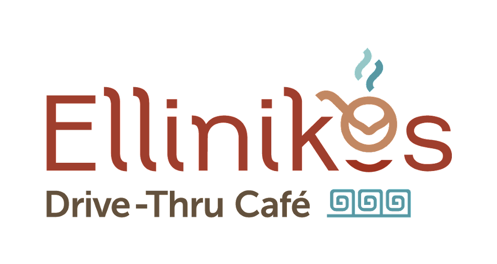 Ellinkos Drive Thru Café | restaurant | 2925 Lee Hwy, Bristol, VA 24202, USA | 2762852030 OR +1 276-285-2030