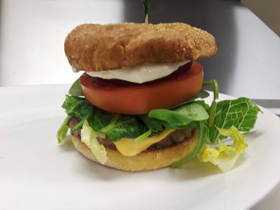 Tamis Grille | restaurant | 1386 S Lapeer Rd, Oxford, MI 48371, USA | 2482360900 OR +1 248-236-0900