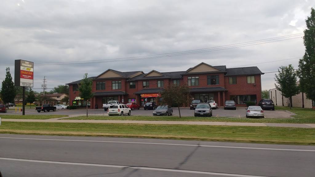 Subway | restaurant | 3286 Crosspark Rd, Coralville, IA 52241, USA | 3196262411 OR +1 319-626-2411