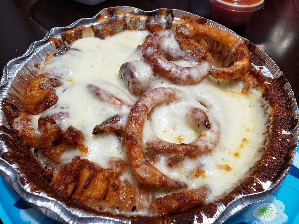 Aroma House | restaurant | 1595 Bowis Dr, Point of Rocks, MD 21777, USA | 3018748100 OR +1 301-874-8100