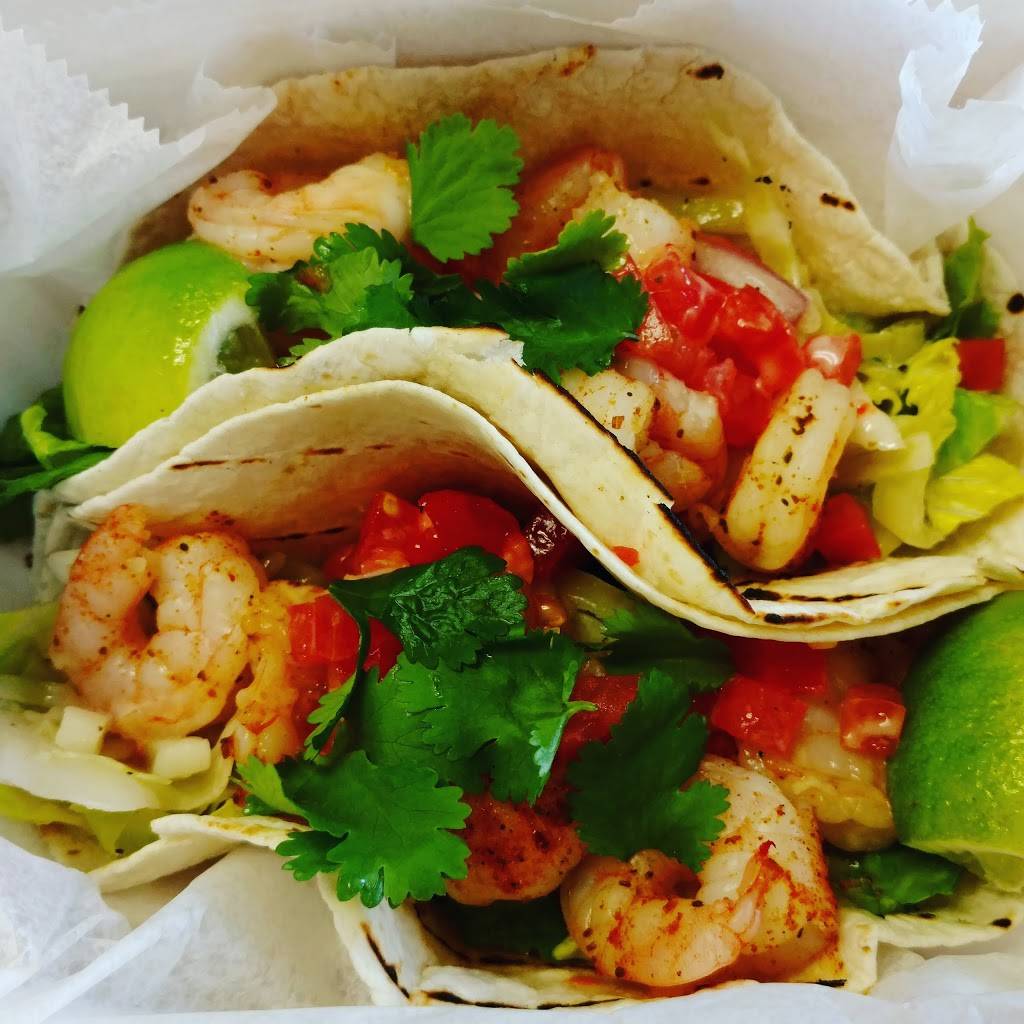 Tender Lovin Grill | restaurant | 415 Amwell Rd #101, Hillsborough Township, NJ 08844, USA | 9088293609 OR +1 908-829-3609