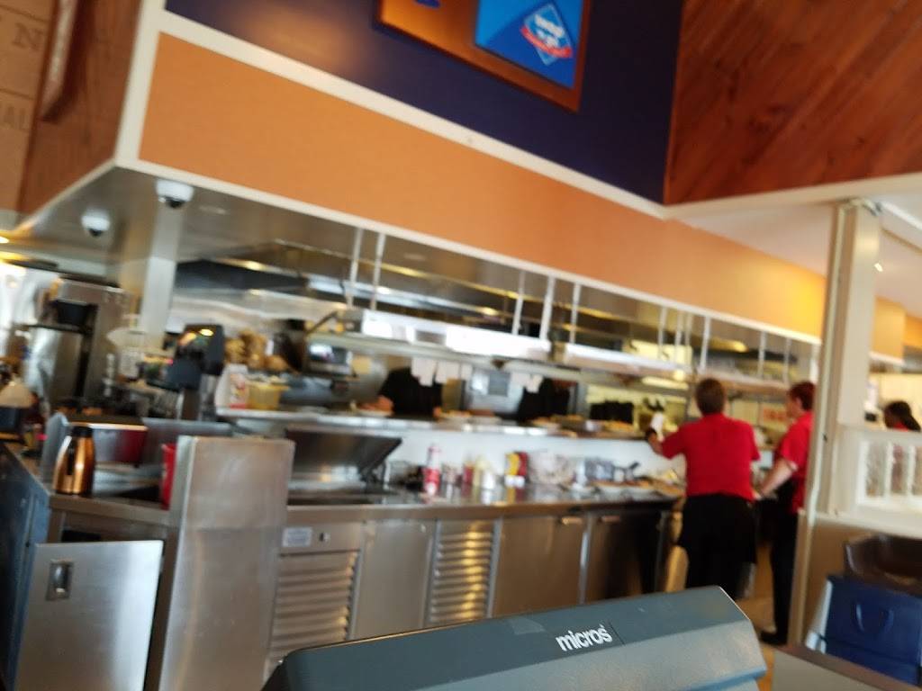 IHOP | bakery | 790 Iyannough Rd, Hyannis, MA 02601, USA | 5087782993 OR +1 508-778-2993