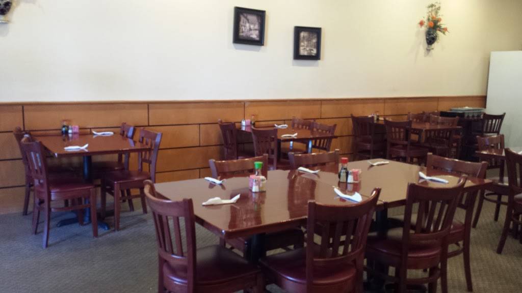 Asian Wok | restaurant | 5651 E Fowler Ave, Temple Terrace, FL 33617, USA | 8139888889 OR +1 813-988-8889