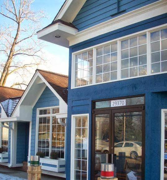 River Rat Restaurant | restaurant | 29370 S River Rd, Harrison Charter Township, MI 48045, USA | 5864656565 OR +1 586-465-6565