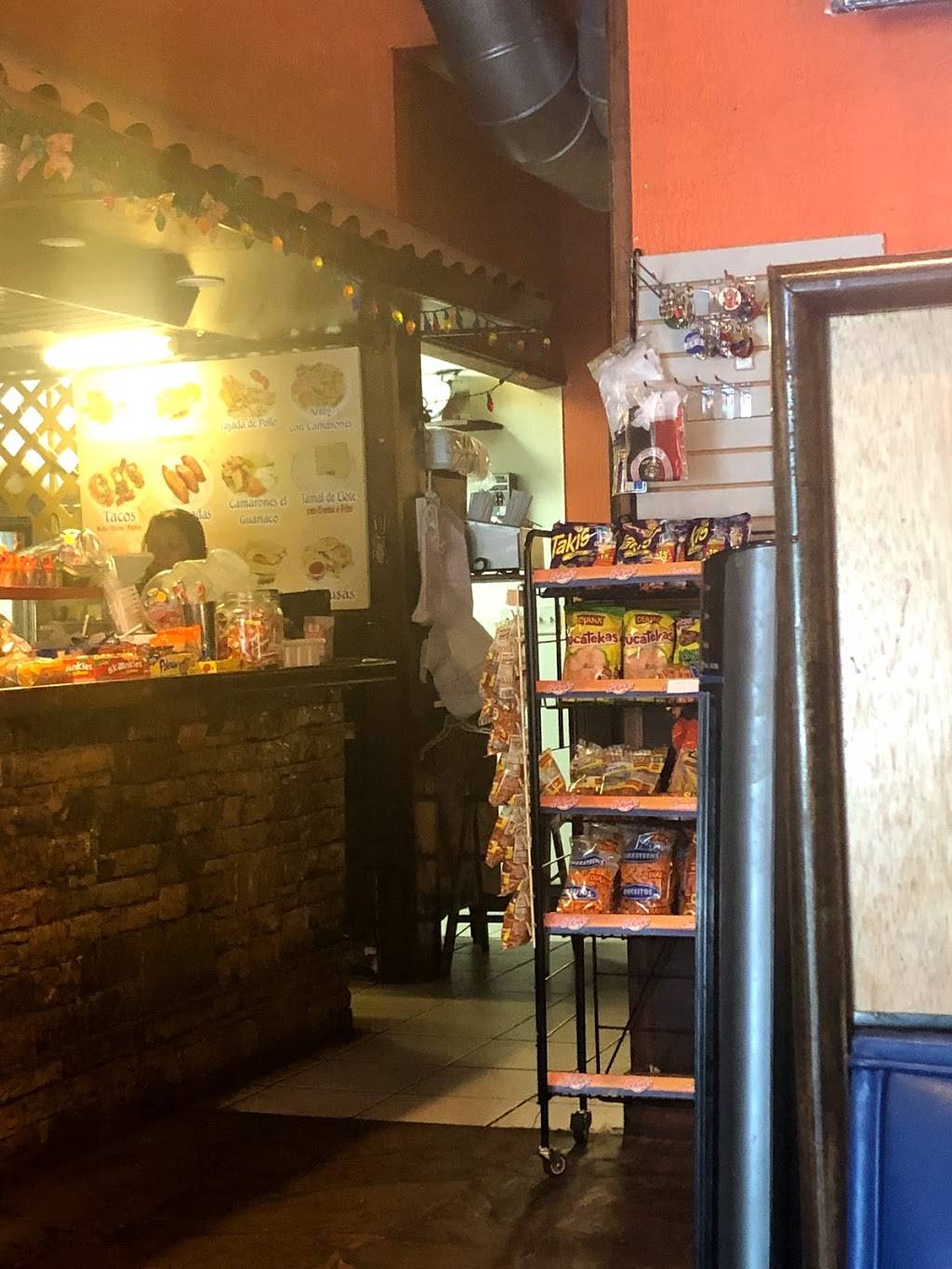 El Guanaco | restaurant | 3616 Atlanta Hwy, Flowery Branch, GA 30542, USA | 7705361390 OR +1 770-536-1390