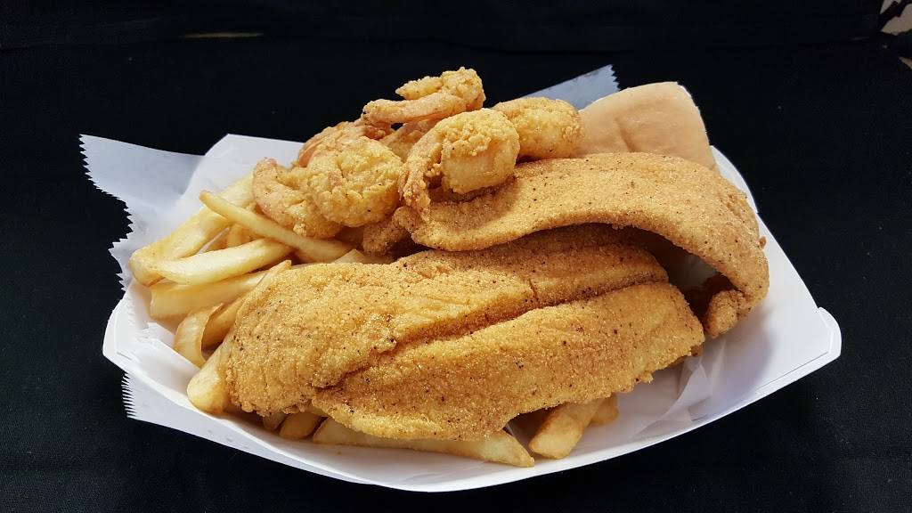 Fresh Way | restaurant | 5200 N Main St, Dayton, OH 45415, USA | 9372759339 OR +1 937-275-9339