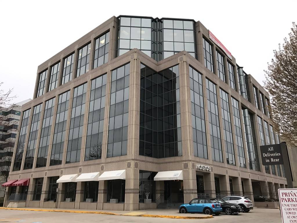 Nostos Restaurant | restaurant | 8100 Boone Blvd, Vienna, VA 22182, USA | 7037600690 OR +1 703-760-0690