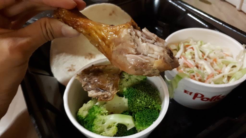 El Pollo Loco | restaurant | 503 S Alvarado St, Los Angeles, CA 90057, USA | 2134131811 OR +1 213-413-1811
