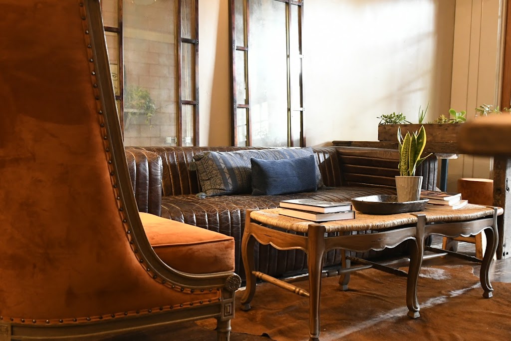 The Wine Market | restaurant | 515 Greensboro Ave, Tuscaloosa, AL 35401, USA | 2057641408 OR +1 205-764-1408